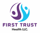 First Trust Health